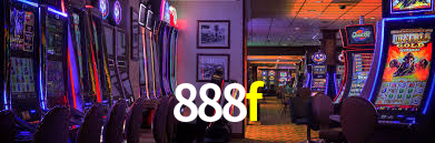 888f,888f.com