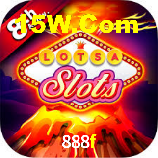 888f