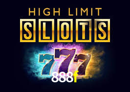 888f,888f.com