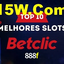 Live Casino 888f