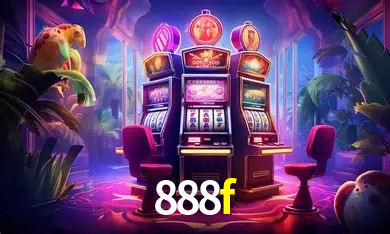 Ofertas Exclusivas 888f