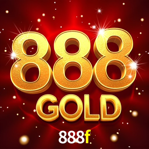 A Revolução dos Aplicativos de Jogos no 888f