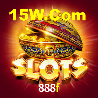 888f bet