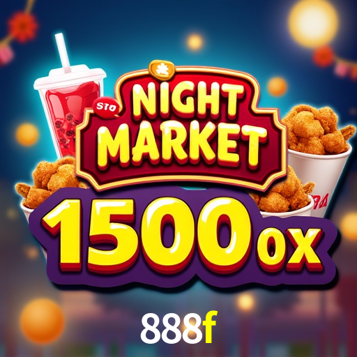 Desvendando o Mundo dos Jogos Virtuais na 888f