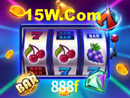 888f
