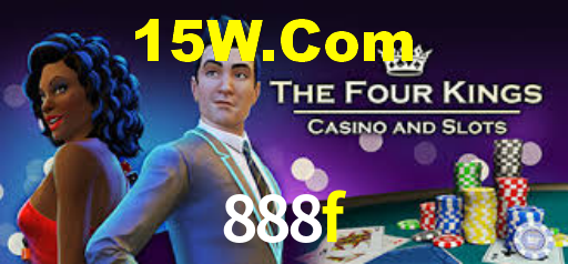 888f bet