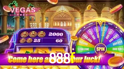 Jogo Spaceman 888f