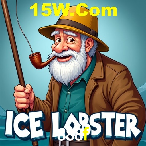 Desvendando o Mundo dos Jogos Virtuais na 888f