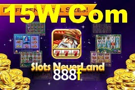 VIP Casino 888f