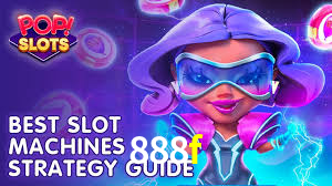 Aviator Game 888f