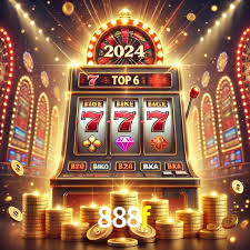 Programa VIP 888f