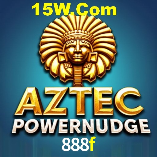 Secure Login 888f