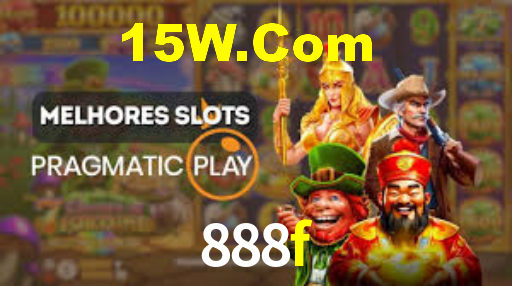 888f