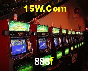 Estatísticas Esportivas 888f