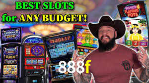 Tournaments 888f